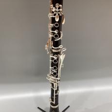 Buffet Crampon R13_3