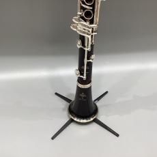 Buffet Crampon R13_4