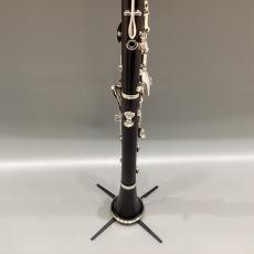 Buffet Crampon R13_5