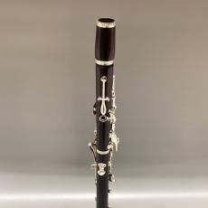 Buffet Crampon R13_6