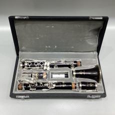 Buffet Crampon R13_7