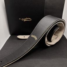 Grande uomo G-Standard Slim カスタムオーダー