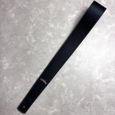 Grande uomo G-Standard Slim カスタムオーダー_3