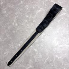 Grande uomo G-Standard Slim カスタムオーダー_4