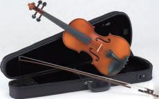 Carlo Giordano VS-1 1/10 バイオリンセット