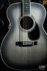 Martin OM-45 John Mayer 20th Anniversary / 2023