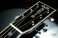 Martin OM-45 John Mayer 20th Anniversary / 2023_3