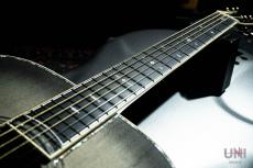 Martin OM-45 John Mayer 20th Anniversary / 2023_4