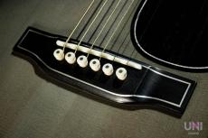 Martin OM-45 John Mayer 20th Anniversary / 2023_5