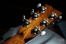 Martin OM-45 John Mayer 20th Anniversary / 2023_6