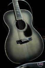 Martin OM-45 John Mayer 20th Anniversary / 2023_8