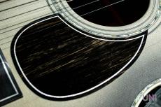 Martin OM-45 John Mayer 20th Anniversary / 2023_9