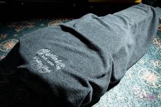 Martin OM-45 John Mayer 20th Anniversary / 2023_10