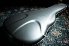 Martin OM-45 John Mayer 20th Anniversary / 2023_11