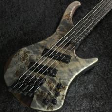 Ibanez EHB1505MS -Black Ice Flat- #I250414675【3.23 kg】_2