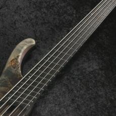 Ibanez EHB1505MS -Black Ice Flat- #I250414675【3.23 kg】_3