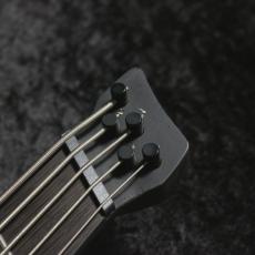 Ibanez EHB1505MS -Black Ice Flat- #I250414675【3.23 kg】_4
