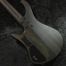 Ibanez EHB1505MS -Black Ice Flat- #I250414675【3.23 kg】_6