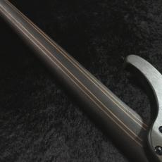 Ibanez EHB1505MS -Black Ice Flat- #I250414675【3.23 kg】_7