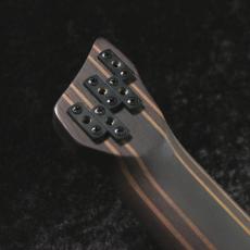 Ibanez EHB1505MS -Black Ice Flat- #I250414675【3.23 kg】_8