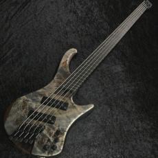 Ibanez EHB1505MS -Black Ice Flat- #I250414675【3.23 kg】_9