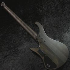 Ibanez EHB1505MS -Black Ice Flat- #I250414675【3.23 kg】_10