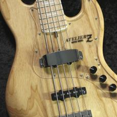 ATELIER Z 【ご委託品】M#265 -Natural- #012207 【4.62kg】【超美品個体】