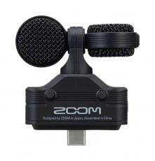 ZOOM Am7_2