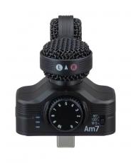 ZOOM Am7_4