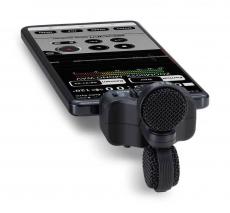 ZOOM Am7_5