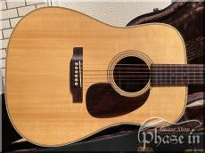 Headway HD-115 ARS ATB  / 2018 