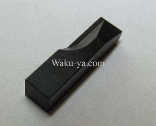 Steinberger "Transposing Pin" for Trans-Trem