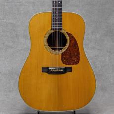 Martin D-28 Jacaranda / 1957