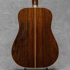 Martin D-28 Jacaranda / 1957_3
