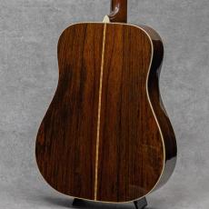 Martin D-28 Jacaranda / 1957_6