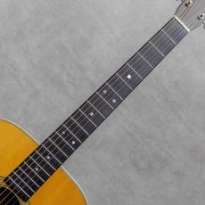 Martin D-28 Jacaranda / 1957_7