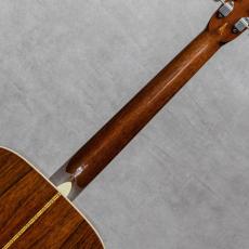 Martin D-28 Jacaranda / 1957_8