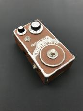 Fluxmachines METALMAKER