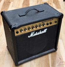 Marshall Valvestate VS15R