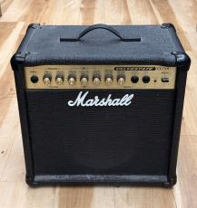 Marshall Valvestate VS15R_2