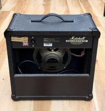 Marshall Valvestate VS15R_3