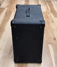 Marshall Valvestate VS15R_4