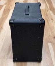 Marshall Valvestate VS15R_5