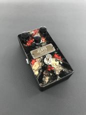 PHANTOM EVR #2 Cliffs