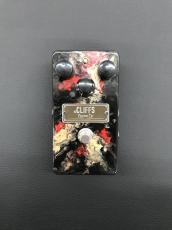 PHANTOM EVR #2 Cliffs_2
