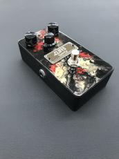 PHANTOM EVR #2 Cliffs_3
