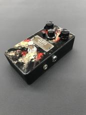 PHANTOM EVR #2 Cliffs_4