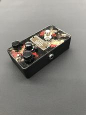 PHANTOM EVR #2 Cliffs_5
