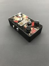 PHANTOM EVR #2 Cliffs_6