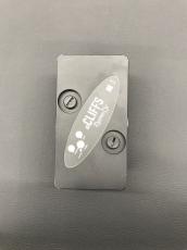 PHANTOM EVR #2 Cliffs_7